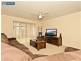 12 Wakeham Street, Kallangur QLD 4503