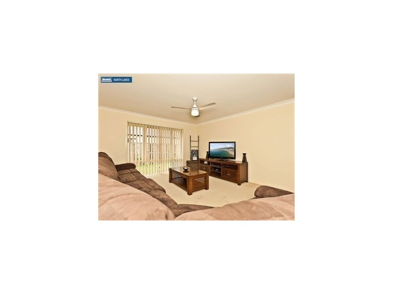 12 Wakeham Street, Kallangur QLD 4503