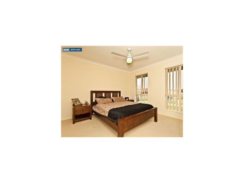 12 Wakeham Street, Kallangur QLD 4503