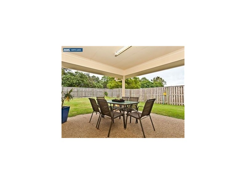 12 Wakeham Street, Kallangur QLD 4503
