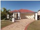 15 Dotterel Crescent, North Lakes QLD 4509