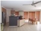 15 Dotterel Crescent, North Lakes QLD 4509