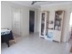 15 Dotterel Crescent, North Lakes QLD 4509