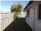 15 Dotterel Crescent, North Lakes QLD 4509