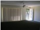 227 Scarborough Road, Scarborough QLD 4020