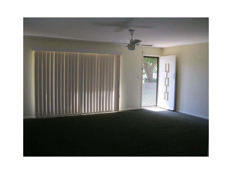 227 Scarborough Road, Scarborough QLD 4020