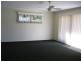 227 Scarborough Road, Scarborough QLD 4020