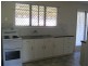 227 Scarborough Road, Scarborough QLD 4020
