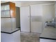 227 Scarborough Road, Scarborough QLD 4020