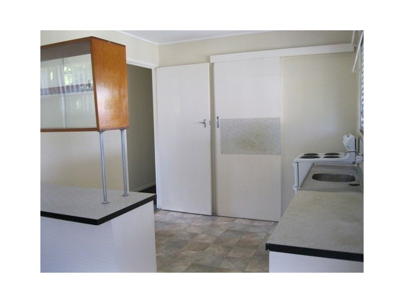 227 Scarborough Road, Scarborough QLD 4020