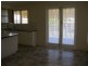 227 Scarborough Road, Scarborough QLD 4020