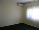 227 Scarborough Road, Scarborough QLD 4020
