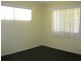 227 Scarborough Road, Scarborough QLD 4020