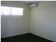 227 Scarborough Road, Scarborough QLD 4020