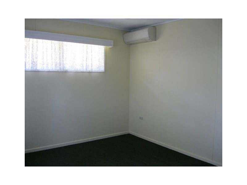 227 Scarborough Road, Scarborough QLD 4020