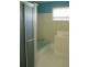 227 Scarborough Road, Scarborough QLD 4020