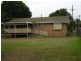 227 Scarborough Road, Scarborough QLD 4020