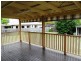 227 Scarborough Road, Scarborough QLD 4020