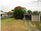 227 Scarborough Road, Scarborough QLD 4020