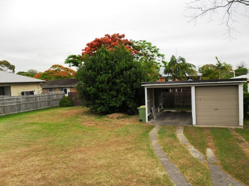 227 Scarborough Road, Scarborough QLD 4020