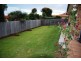 8 Darby Street, North Lakes QLD 4509
