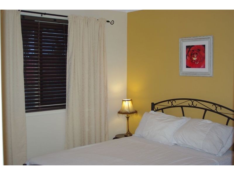 8 Darby Street, North Lakes QLD 4509