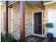 6 Wilga Street, North Lakes QLD 4509