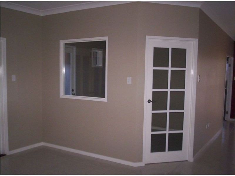 6 Wilga Street, North Lakes QLD 4509