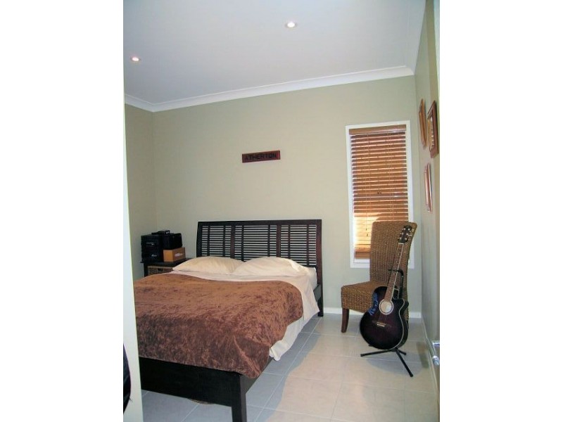 6 Wilga Street, North Lakes QLD 4509