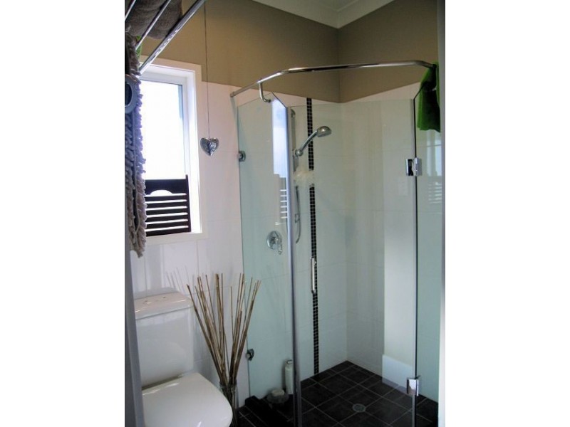 6 Wilga Street, North Lakes QLD 4509