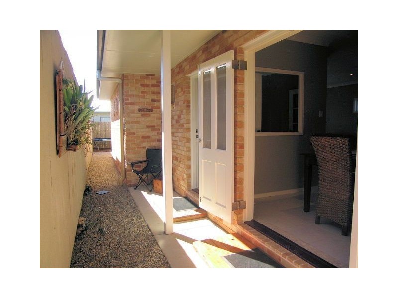 6 Wilga Street, North Lakes QLD 4509