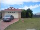 18 Borumba Court, Narangba QLD 4504