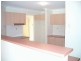 18 Borumba Court, Narangba QLD 4504