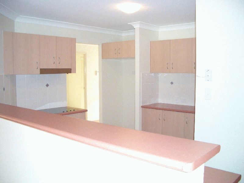 18 Borumba Court, Narangba QLD 4504