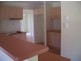18 Borumba Court, Narangba QLD 4504