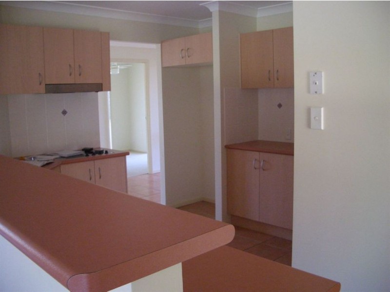 18 Borumba Court, Narangba QLD 4504