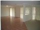 18 Borumba Court, Narangba QLD 4504