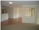 18 Borumba Court, Narangba QLD 4504