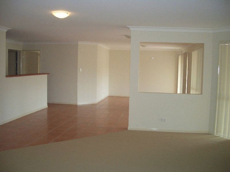 18 Borumba Court, Narangba QLD 4504