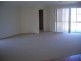 18 Borumba Court, Narangba QLD 4504
