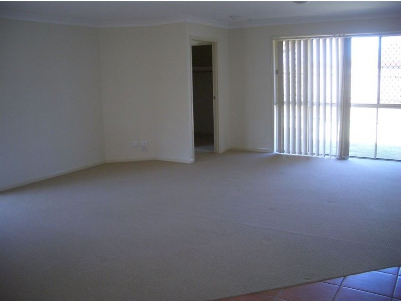 18 Borumba Court, Narangba QLD 4504