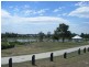 18 Borumba Court, Narangba QLD 4504