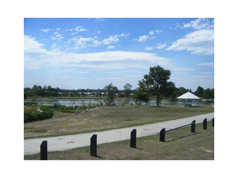 18 Borumba Court, Narangba QLD 4504