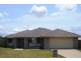 6 Plover Court, Warner QLD 4500