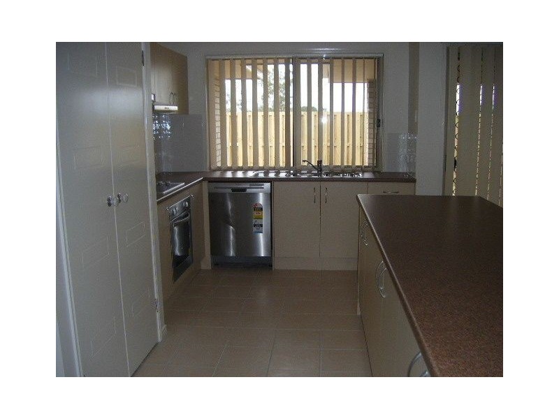 6 Plover Court, Warner QLD 4500