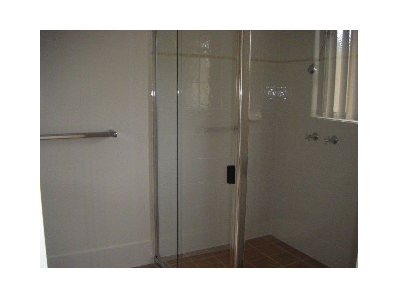 6 Plover Court, Warner QLD 4500