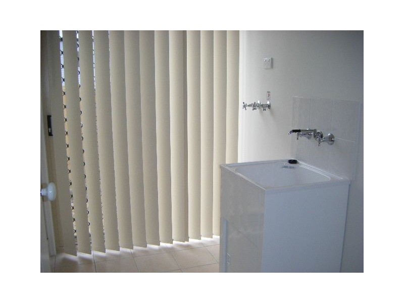 6 Plover Court, Warner QLD 4500