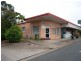 a/11 Dayboro Road, Petrie QLD 4502