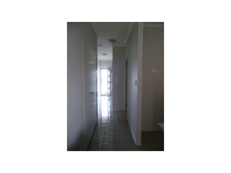 15 First Street, North Lakes QLD 4509