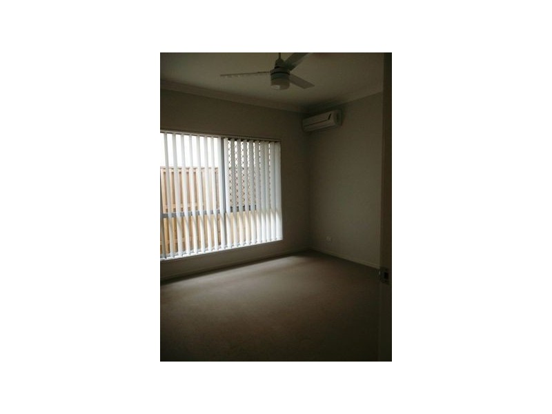 15 First Street, North Lakes QLD 4509